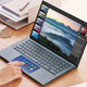 Illustration for article titled Every Laptop Coming This Fall